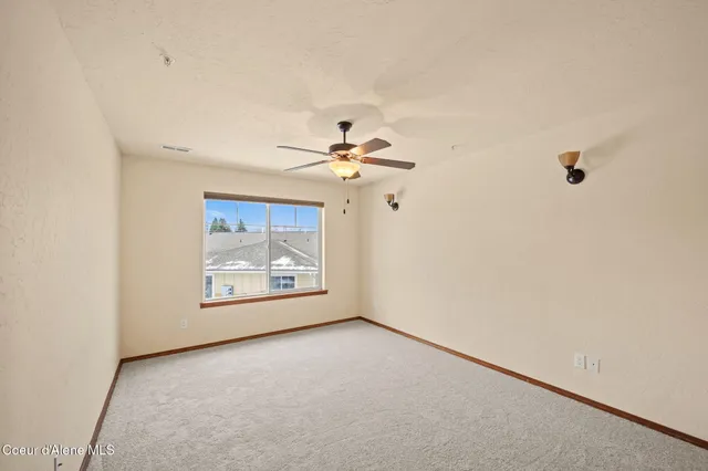 $399,900 | 755 Icefall Drive, Unit 203, Hayden, ID 83835