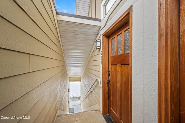 $399,900 | 755 Icefall Drive, Unit 203, Hayden, ID 83835