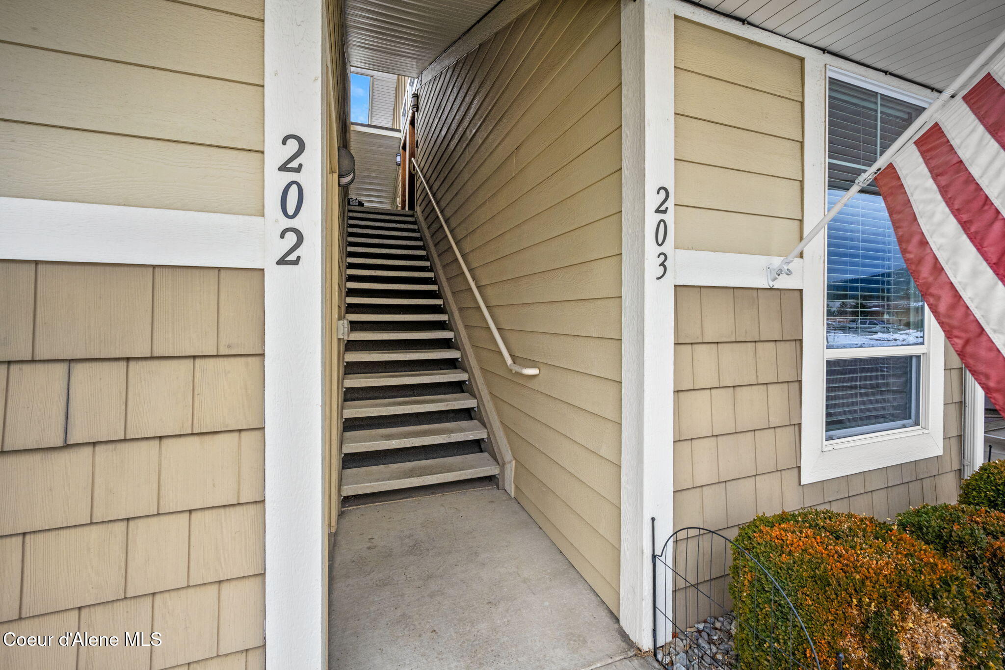 755 Icefall Drive, Unit 203 Hayden, ID 83835 - Photo 7 of 40 3-web-or-mls-DSC_6116