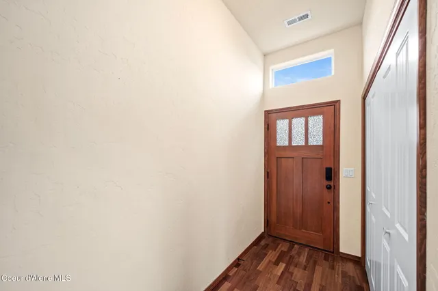 $399,900 | 755 Icefall Drive, Unit 203, Hayden, ID 83835