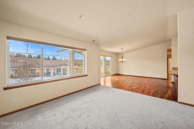 $399,900 | 755 Icefall Drive, Unit 203, Hayden, ID 83835