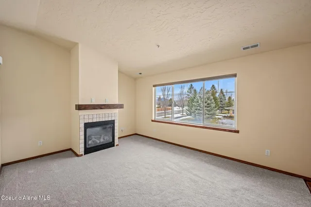 $399,900 | 755 Icefall Drive, Unit 203, Hayden, ID 83835