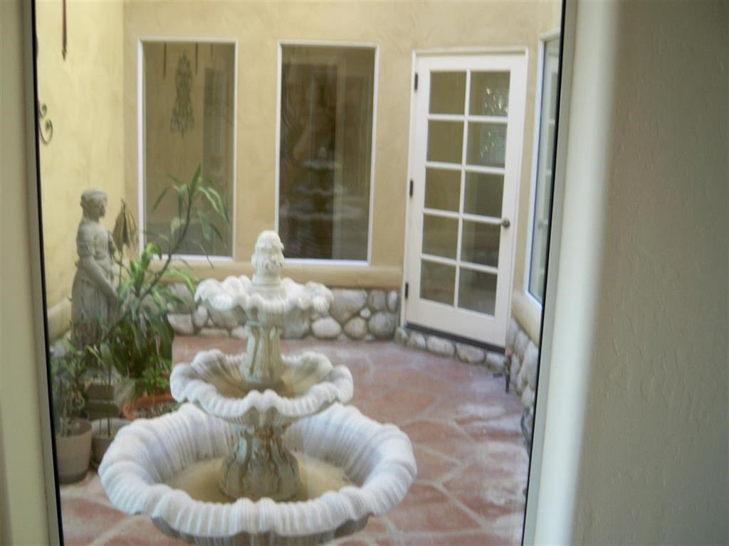 916 West Fallbrook Ca Fallbrook, CA 92028 - Photo 1 of 1