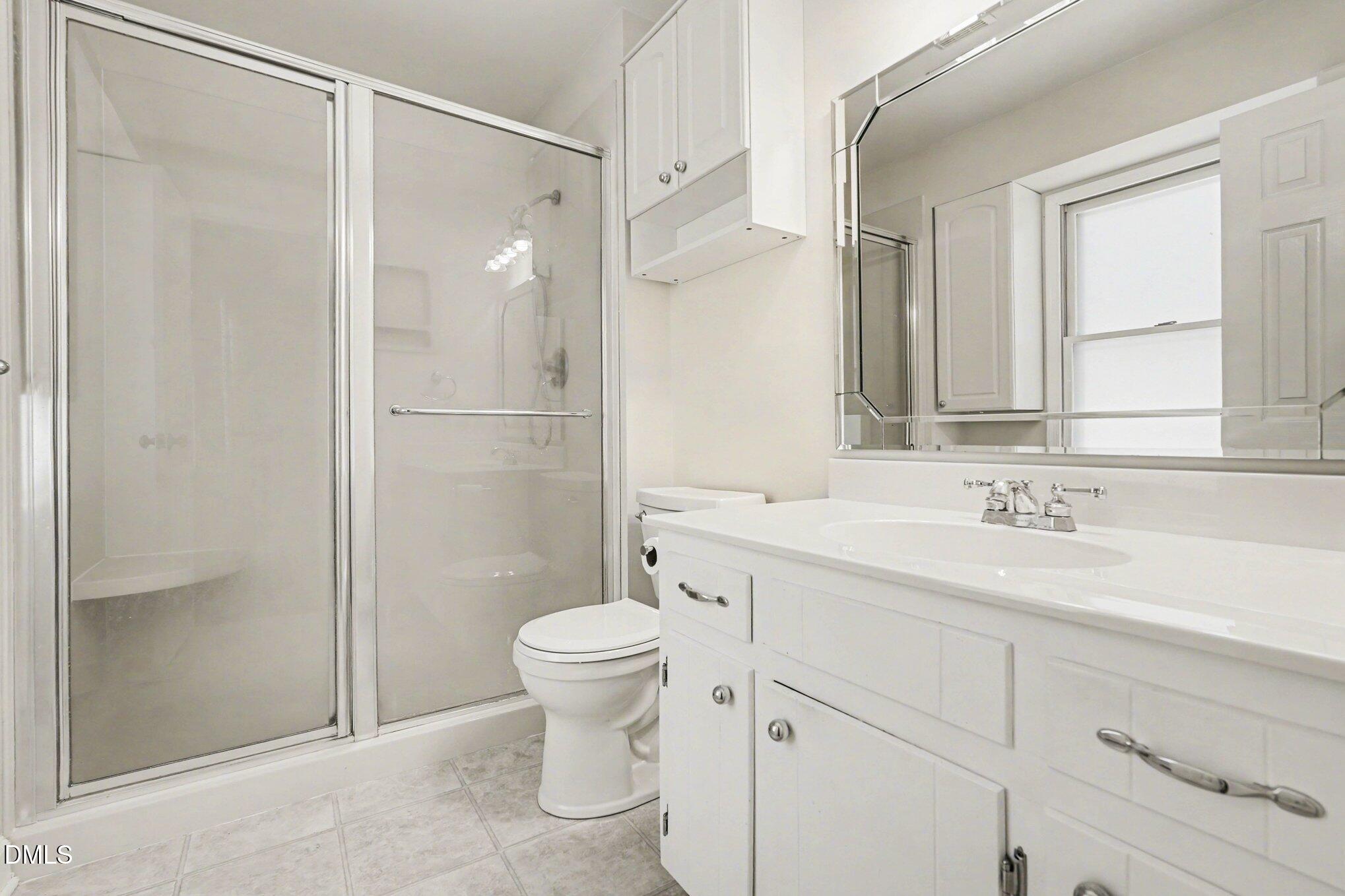 8612 Maidstone Court Raleigh, NC 27613 - Photo 23 of 29 Gallery Image 23