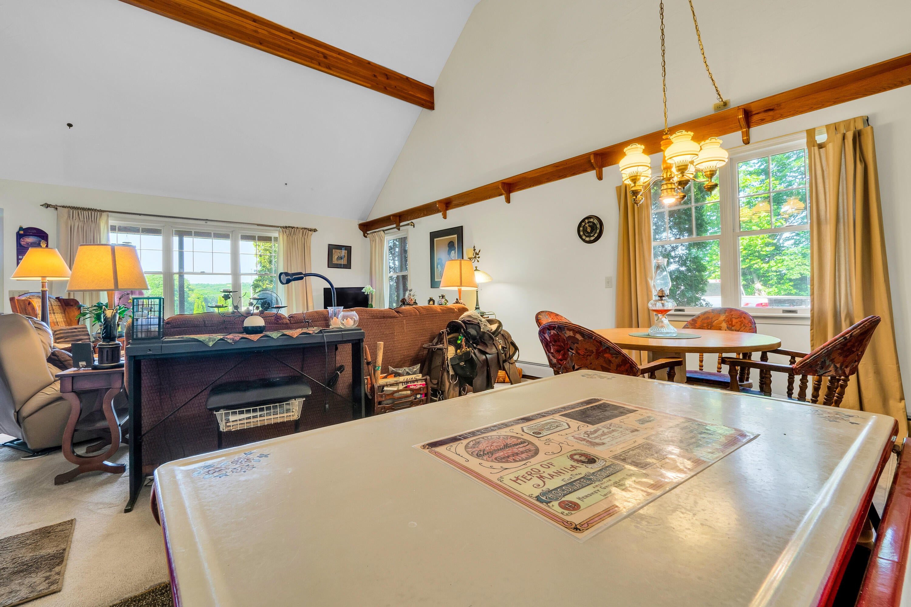 4197 Morgan Road Gaylord, MI 49735 - Photo 29 of 69 Gallery Image 29