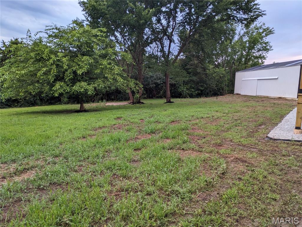 1825 Myers Road Troy, MO 63379 - Photo 41 of 45