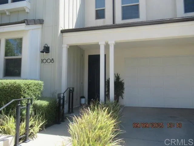 $5,595 | 1008 Camino Prado, Chula Vista, CA 91913