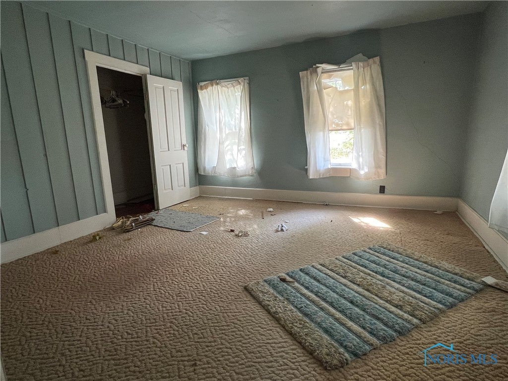 23-648 County Road South Defiance, OH 43512 - Photo 19 of 27 Gallery Image 19