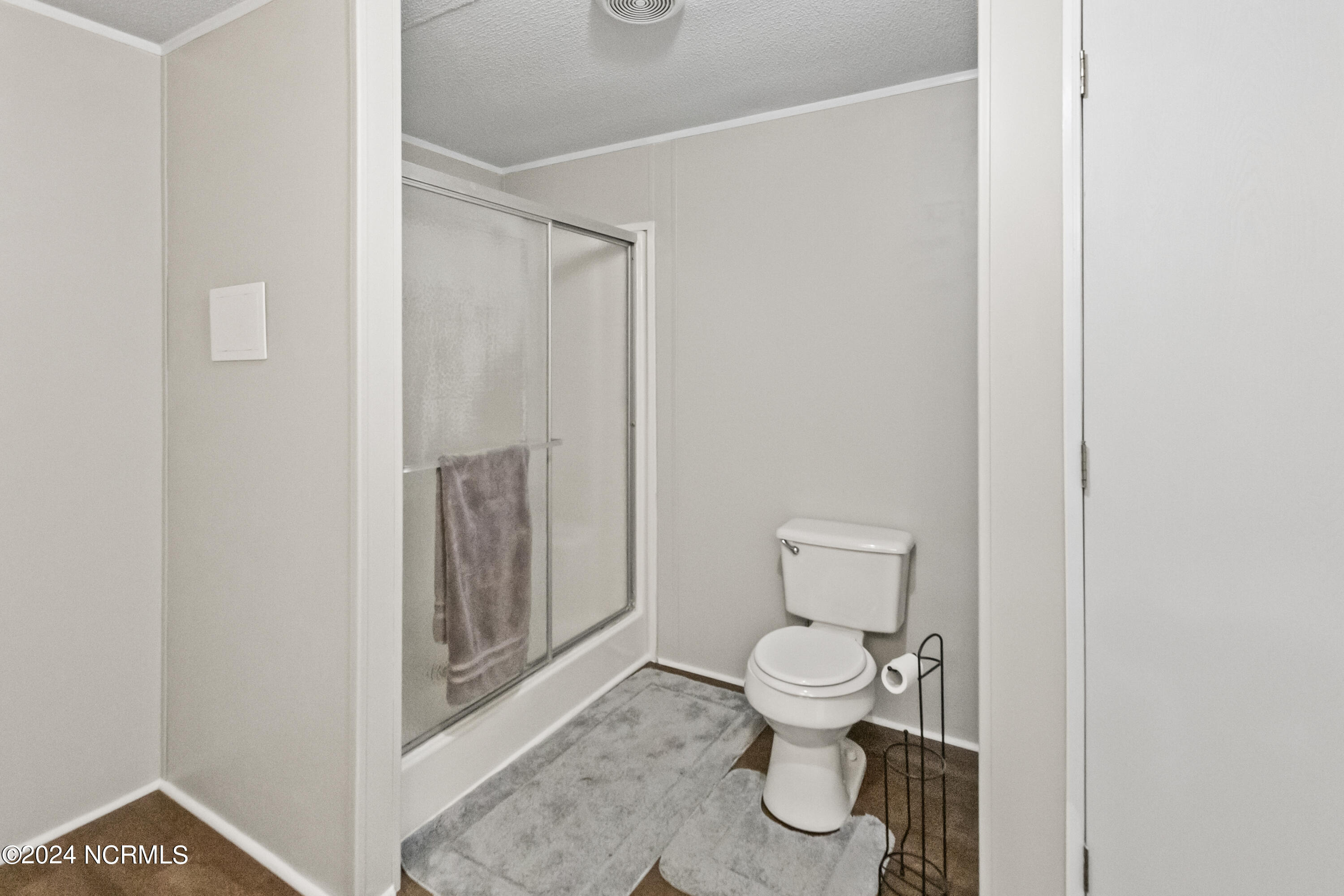 350 West Old Dover Road Dover, NC 28526 - Photo 22 of 37 8G4A3402