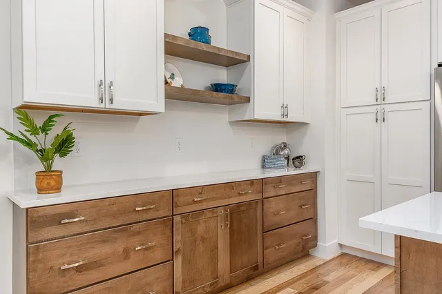 $1,524,900 | 5 Woodbury Avenue, Unit 5, Portsmouth, NH 03801