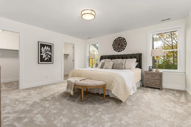 $1,524,900 | 5 Woodbury Avenue, Unit 5, Portsmouth, NH 03801