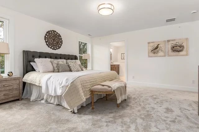 $1,524,900 | 5 Woodbury Avenue, Unit 5, Portsmouth, NH 03801