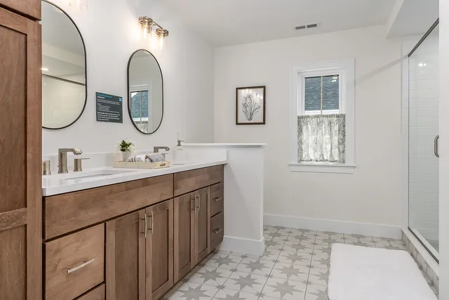 $1,524,900 | 5 Woodbury Avenue, Unit 5, Portsmouth, NH 03801