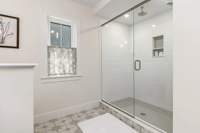 $1,524,900 | 5 Woodbury Avenue, Unit 5, Portsmouth, NH 03801