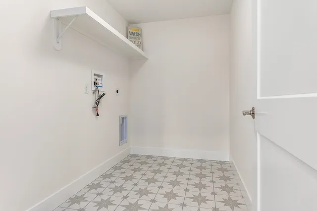 $1,524,900 | 5 Woodbury Avenue, Unit 5, Portsmouth, NH 03801