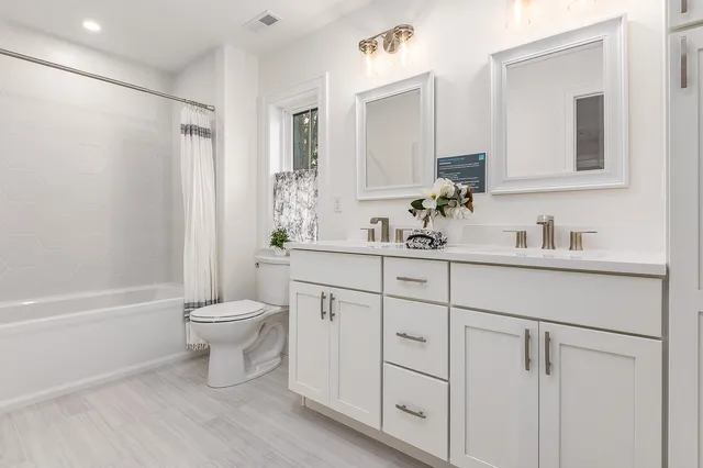 $1,524,900 | 5 Woodbury Avenue, Unit 5, Portsmouth, NH 03801