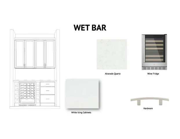 $1,524,900 | 5 Woodbury Avenue, Unit 5, Portsmouth, NH 03801