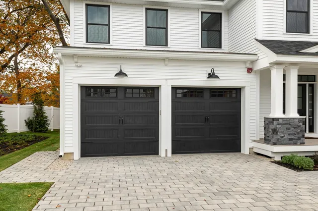 $1,524,900 | 5 Woodbury Avenue, Unit 5, Portsmouth, NH 03801