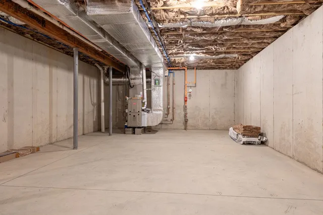 $1,524,900 | 5 Woodbury Avenue, Unit 5, Portsmouth, NH 03801