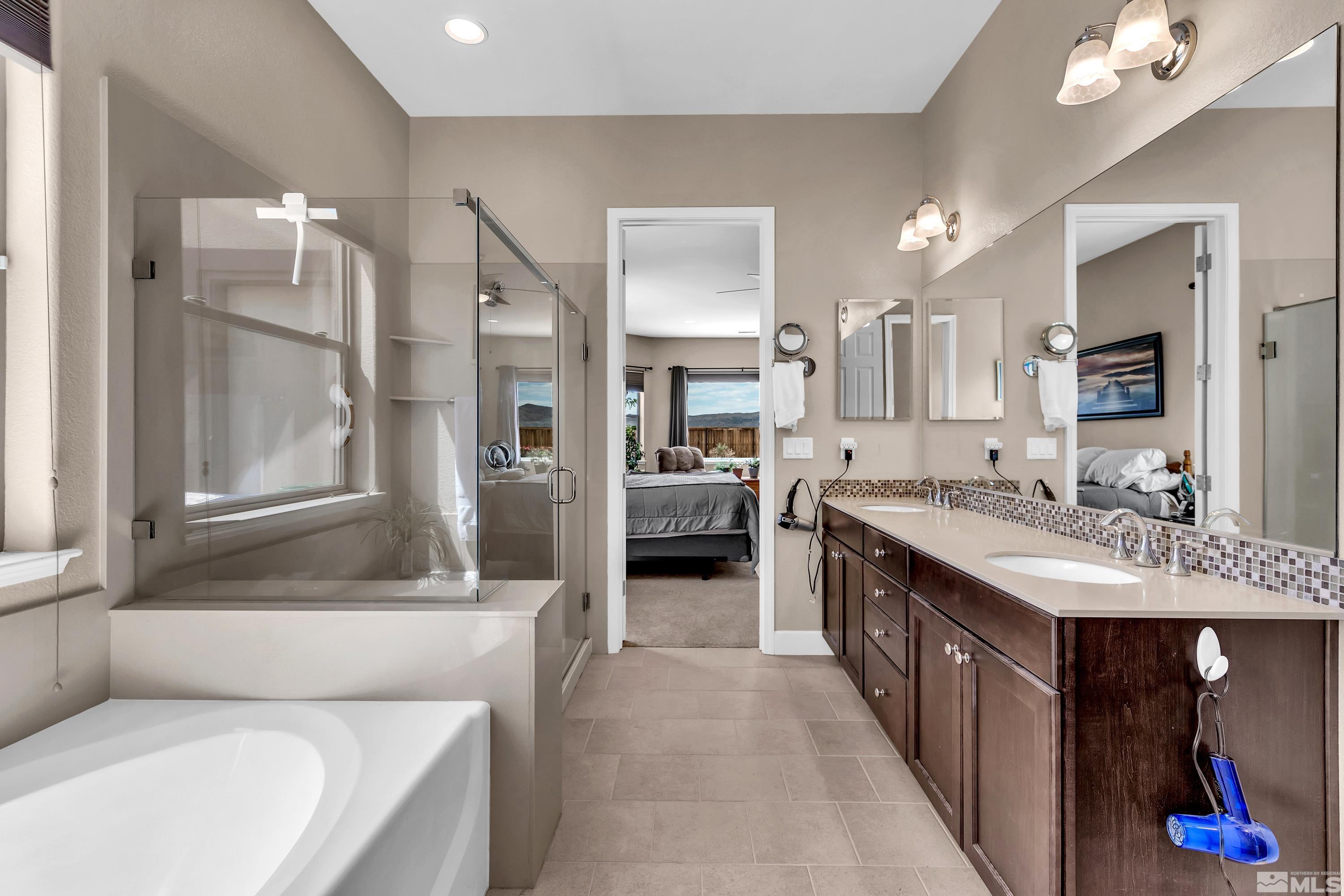 11725 Rustic Ridge Court Sparks, NV 89441 - Photo 16 of 30 Photo 16