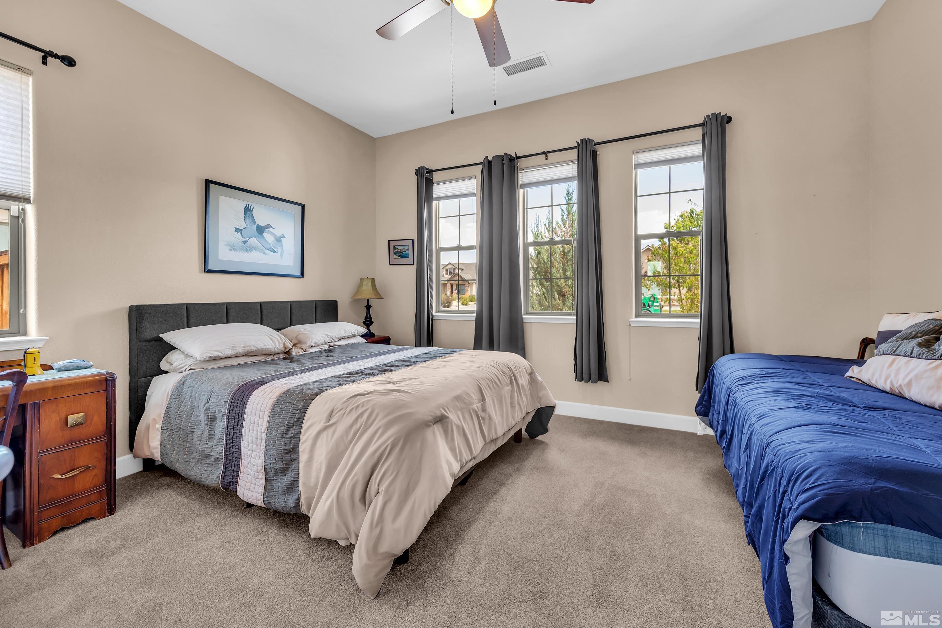 11725 Rustic Ridge Court Sparks, NV 89441 - Photo 17 of 30 Photo 17