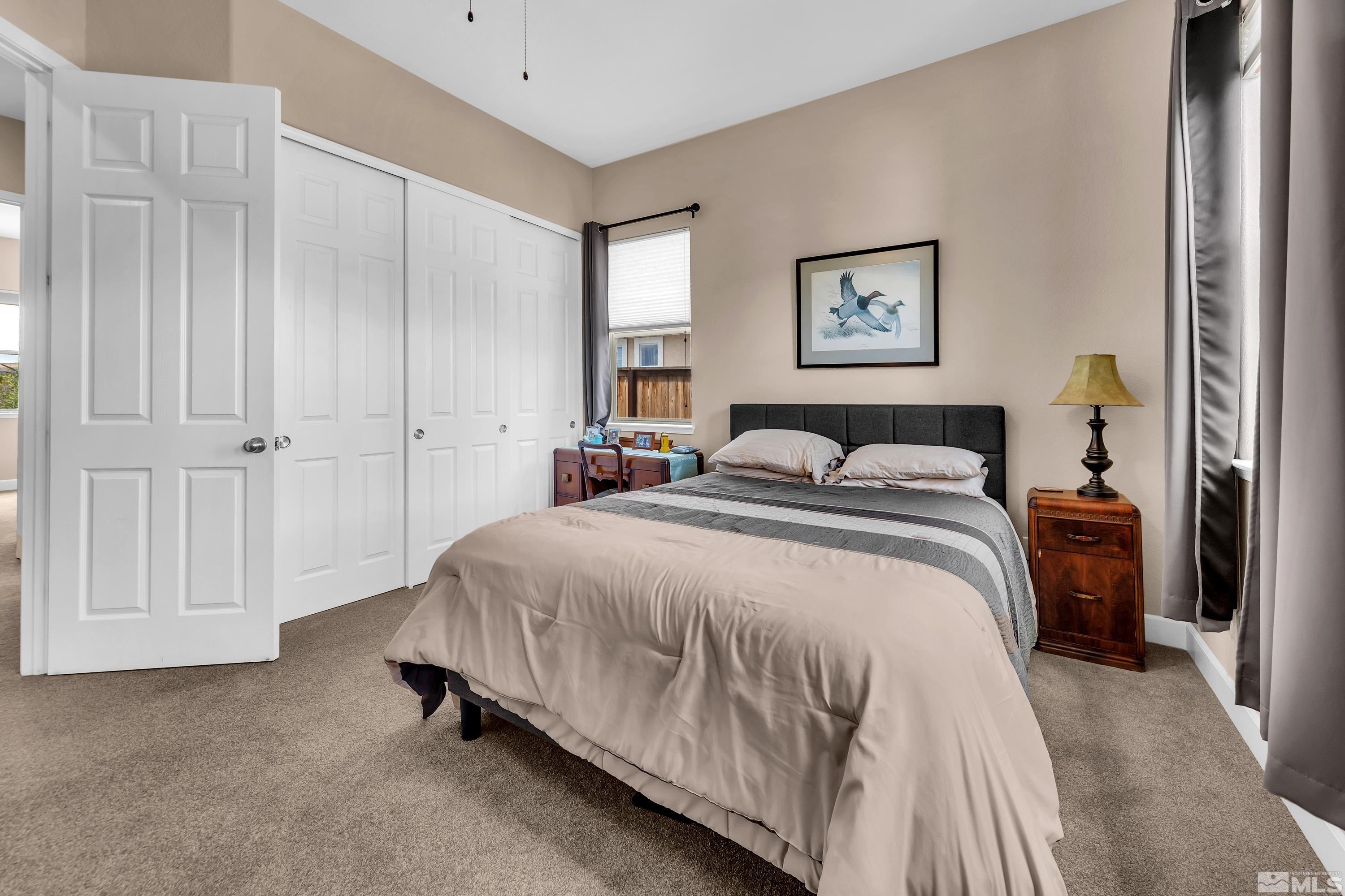 11725 Rustic Ridge Court Sparks, NV 89441 - Photo 18 of 30 Photo 18