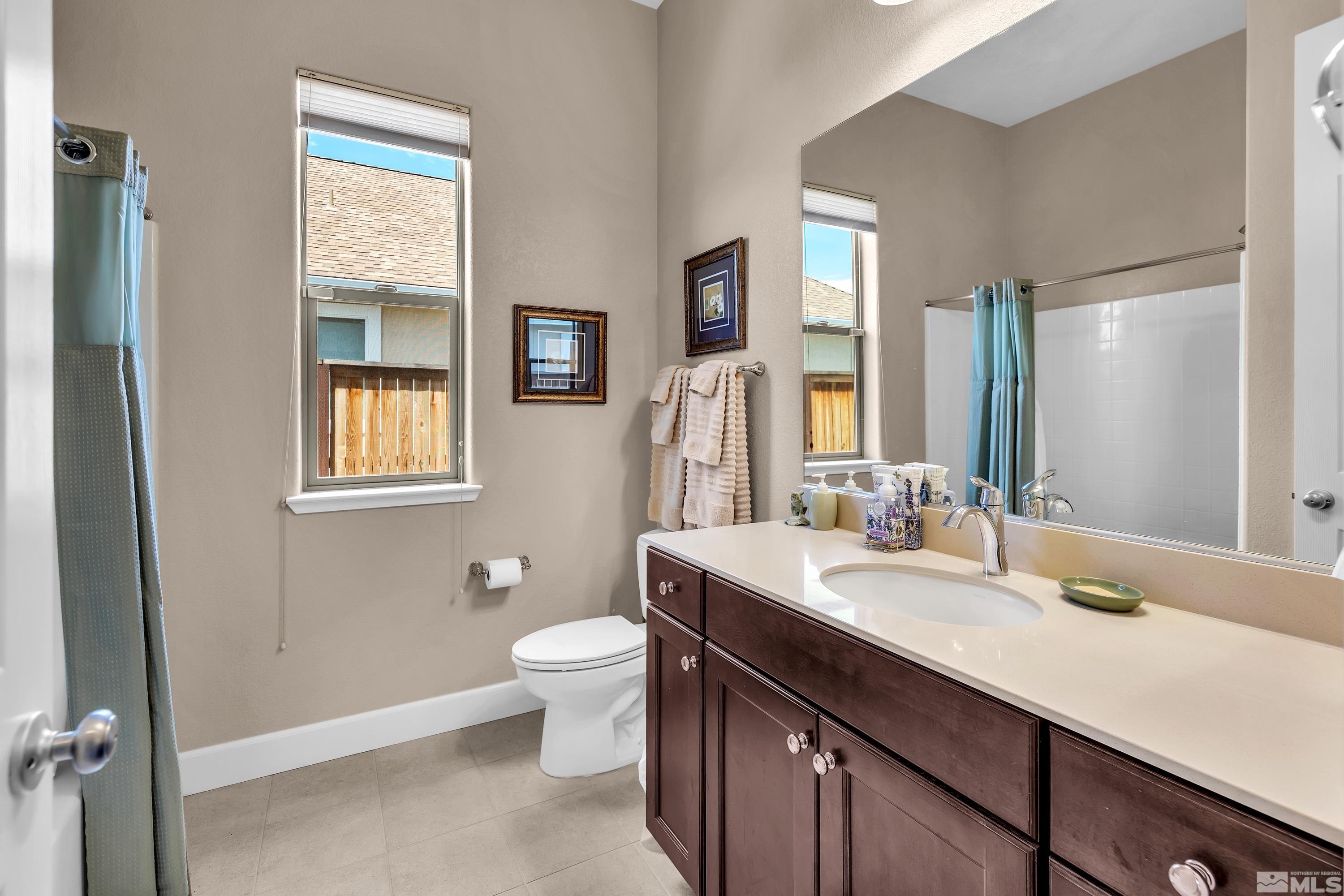 11725 Rustic Ridge Court Sparks, NV 89441 - Photo 20 of 30 Photo 20