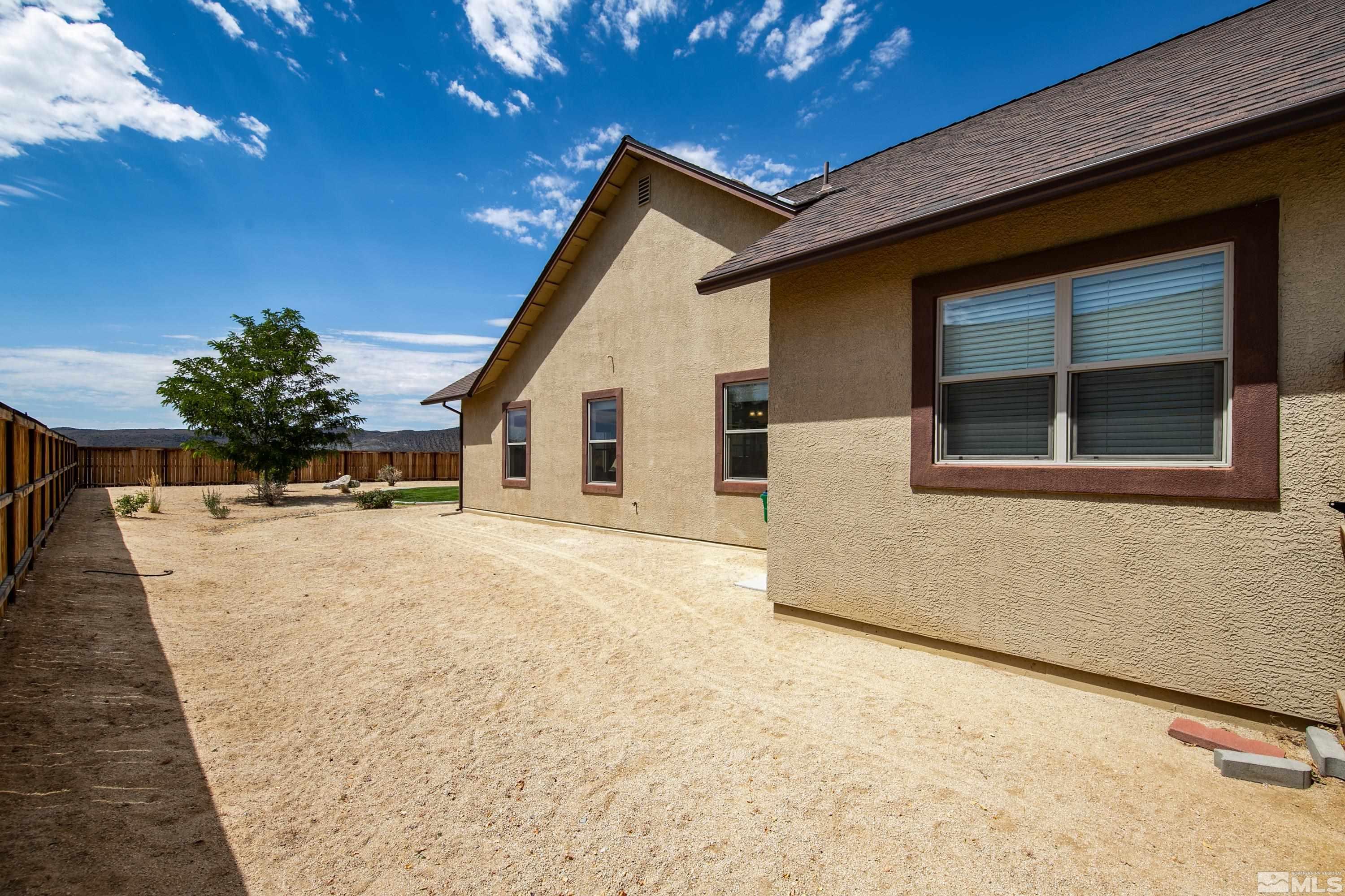 11725 Rustic Ridge Court Sparks, NV 89441 - Photo 28 of 30 Photo 28