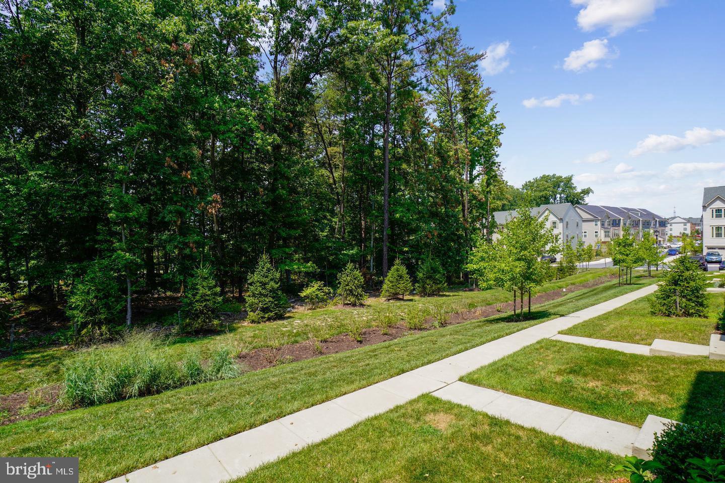 7533 Pelham Way Hanover, MD 21076 - Photo 64 of 72 Gallery Image 64