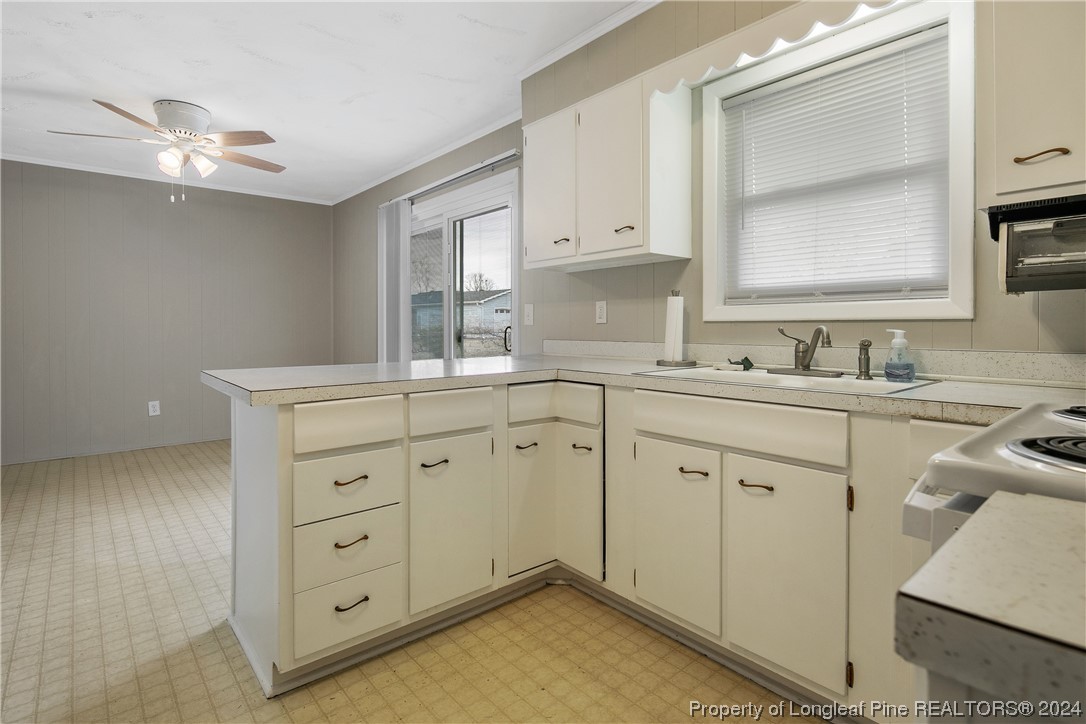 636 Pleasant Loop Fayetteville, NC 28311 - Photo 20 of 40