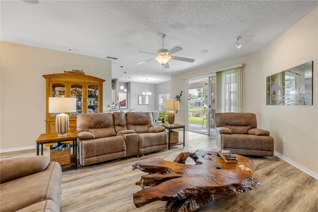349 Mariners Gate Drive Edgewater, FL 32141 - Photo 9 of 62