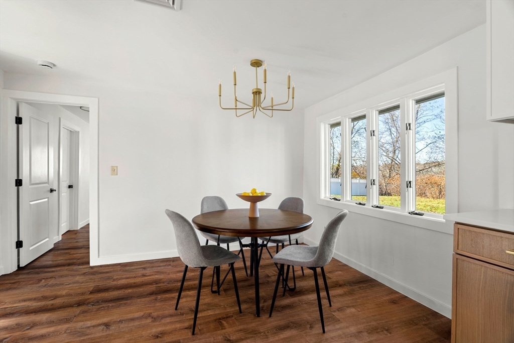 11 Murray Street Peabody, MA 01960 - Photo 18 of 42