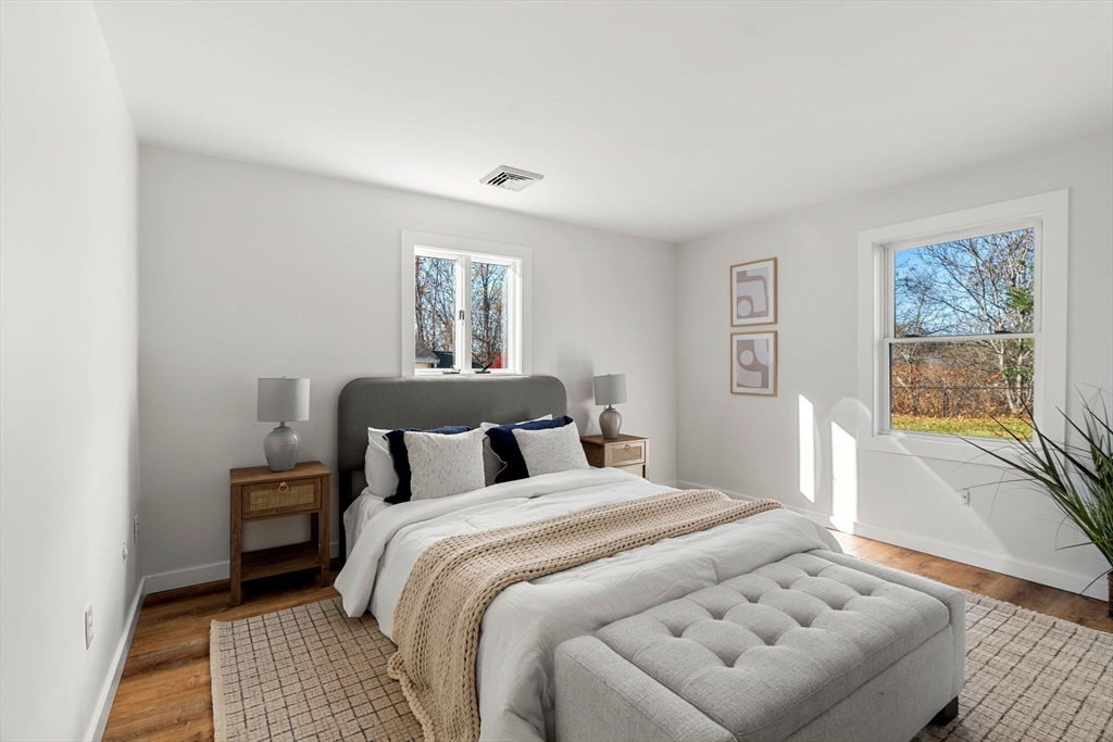 11 Murray Street Peabody, MA 01960 - Photo 21 of 42