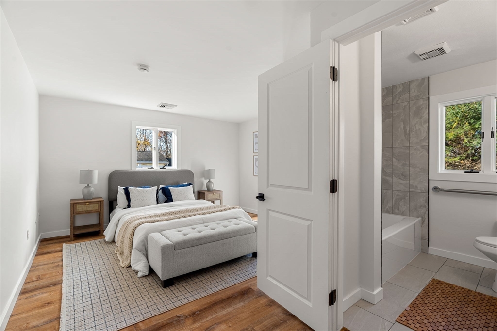 11 Murray Street Peabody, MA 01960 - Photo 22 of 42