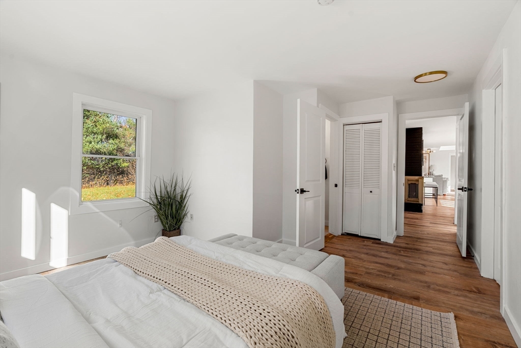 11 Murray Street Peabody, MA 01960 - Photo 23 of 42