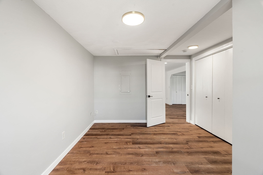 11 Murray Street Peabody, MA 01960 - Photo 27 of 42