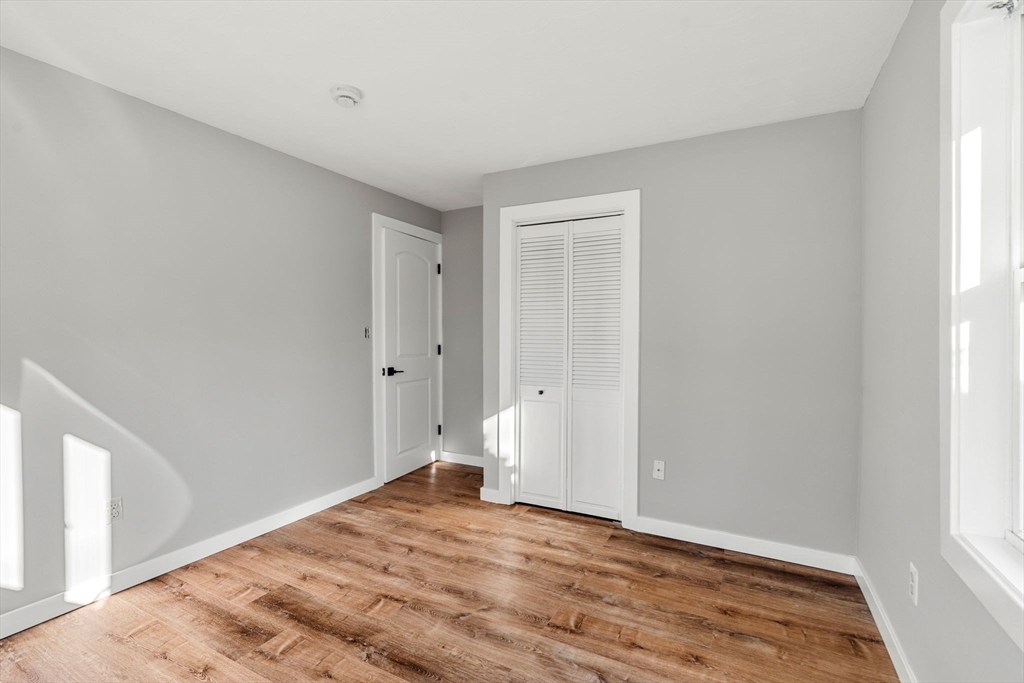 11 Murray Street Peabody, MA 01960 - Photo 33 of 42