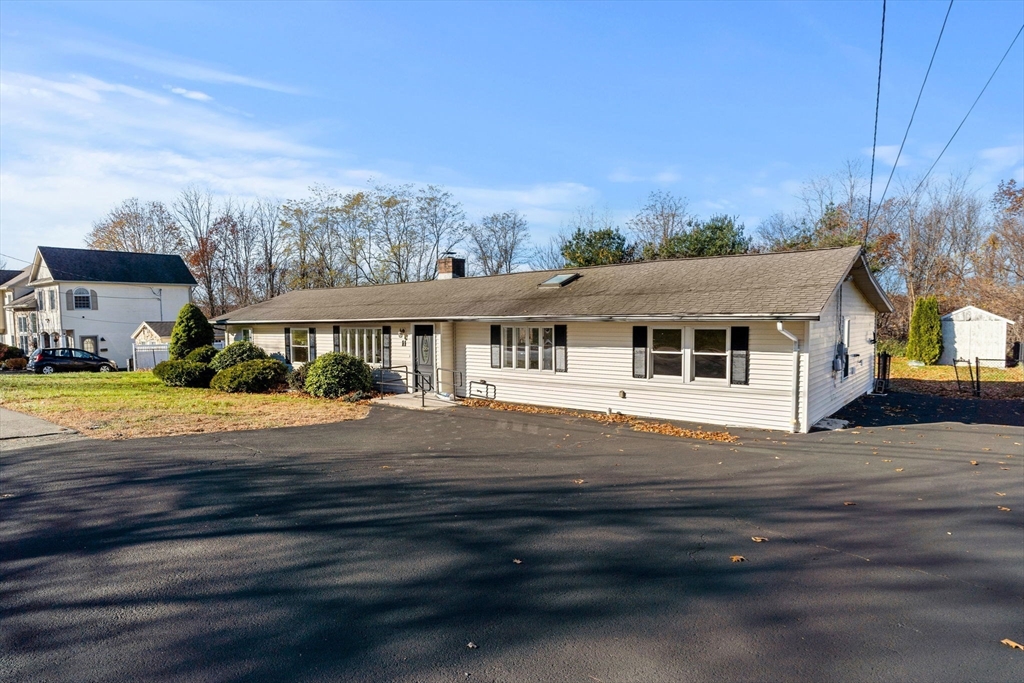 11 Murray Street Peabody, MA 01960 - Photo 37 of 42