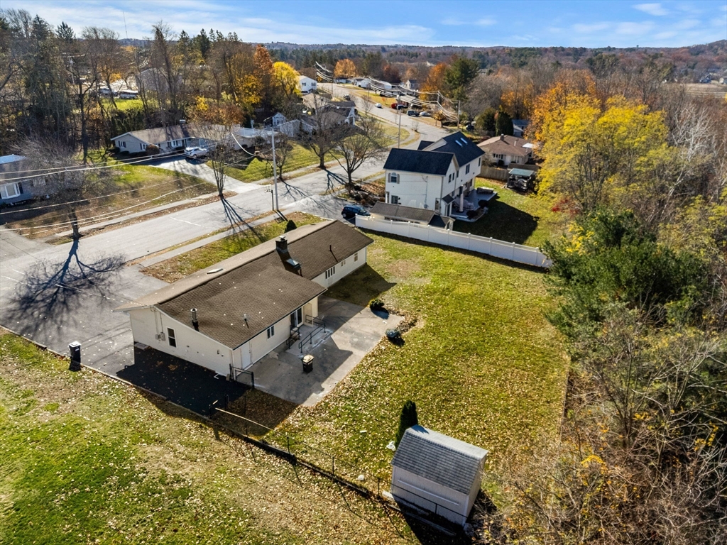 11 Murray Street Peabody, MA 01960 - Photo 38 of 42