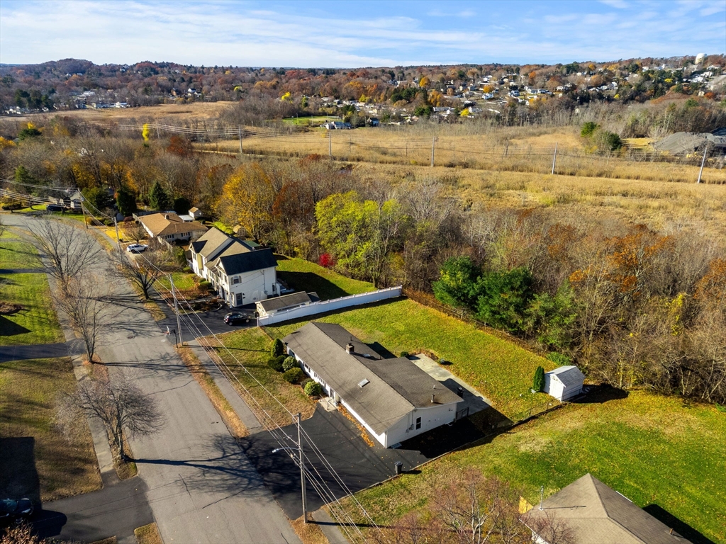 11 Murray Street Peabody, MA 01960 - Photo 39 of 42