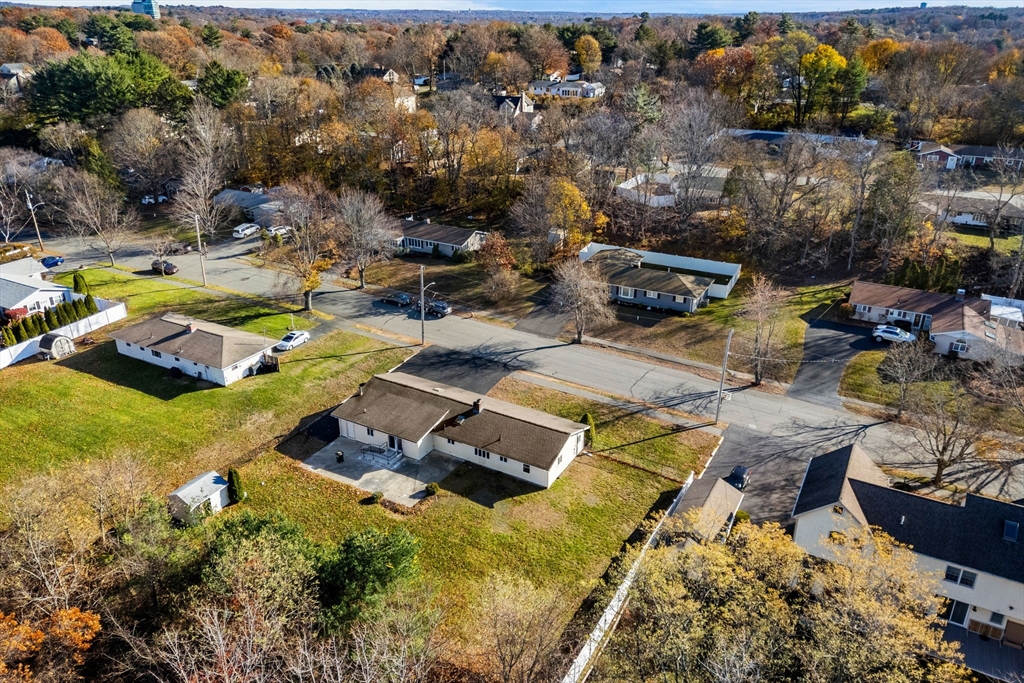 11 Murray Street Peabody, MA 01960 - Photo 40 of 42