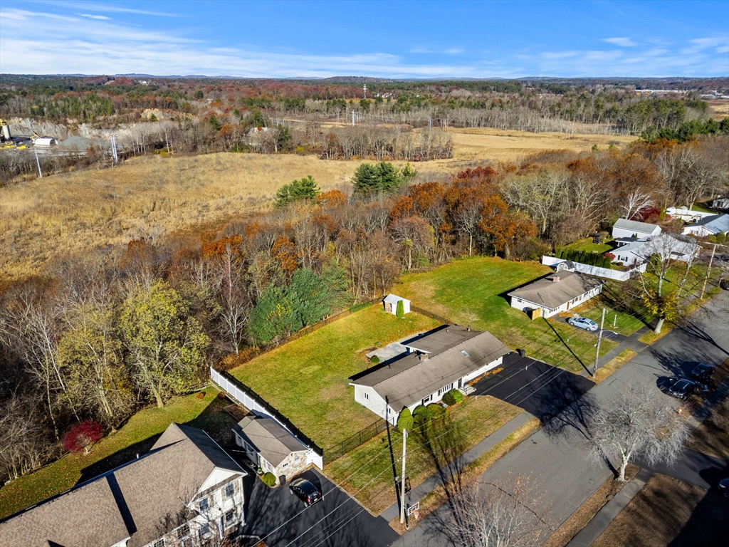 11 Murray Street Peabody, MA 01960 - Photo 41 of 42