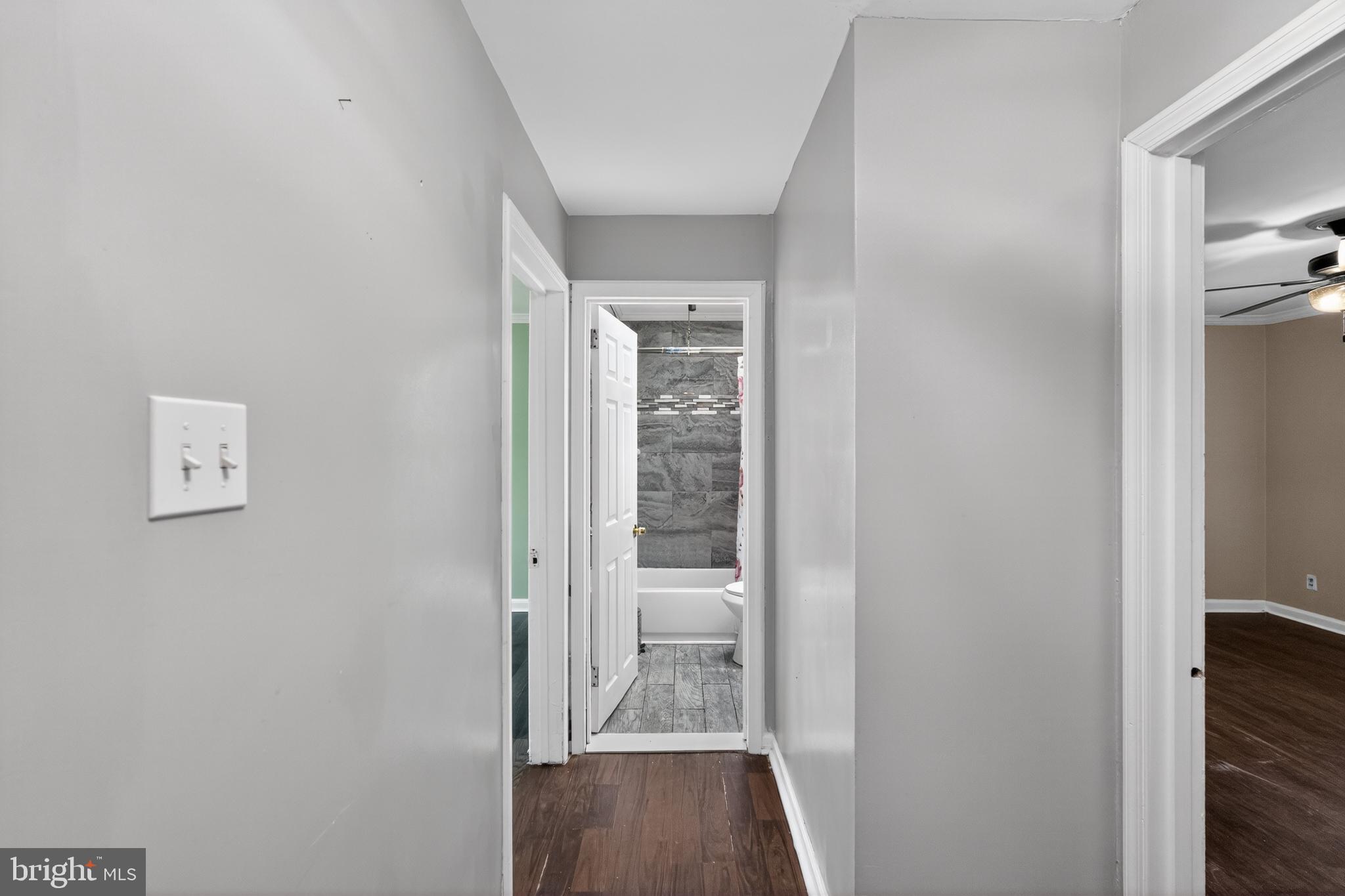 58 Gilpin Road Upper Darby, PA 19082 - Photo 23 of 29