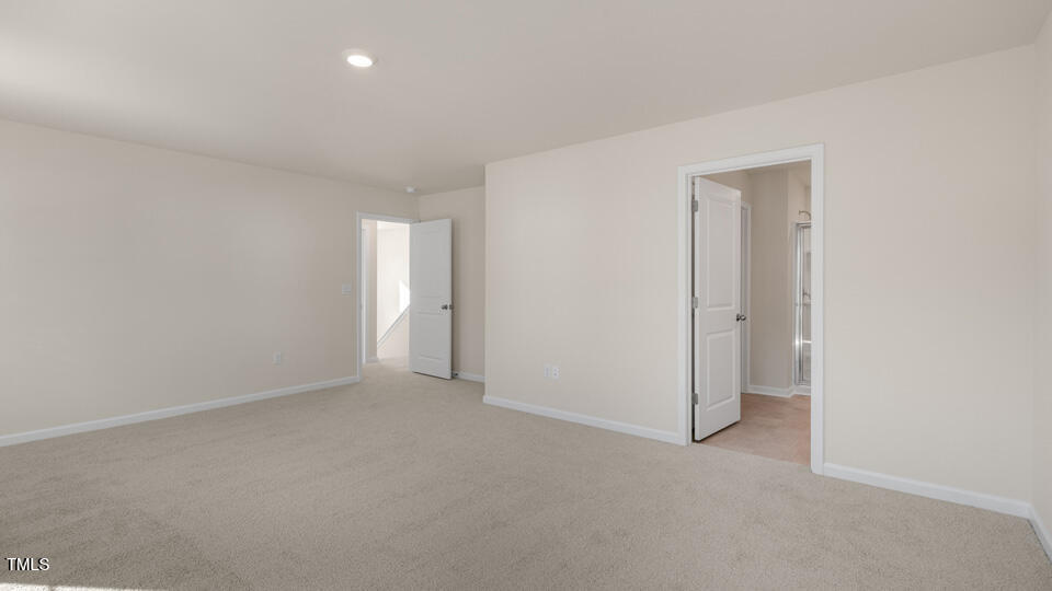 900 Canis Minor Road Wendell, NC 27591 - Photo 16 of 41 southbury-lot-76-011
