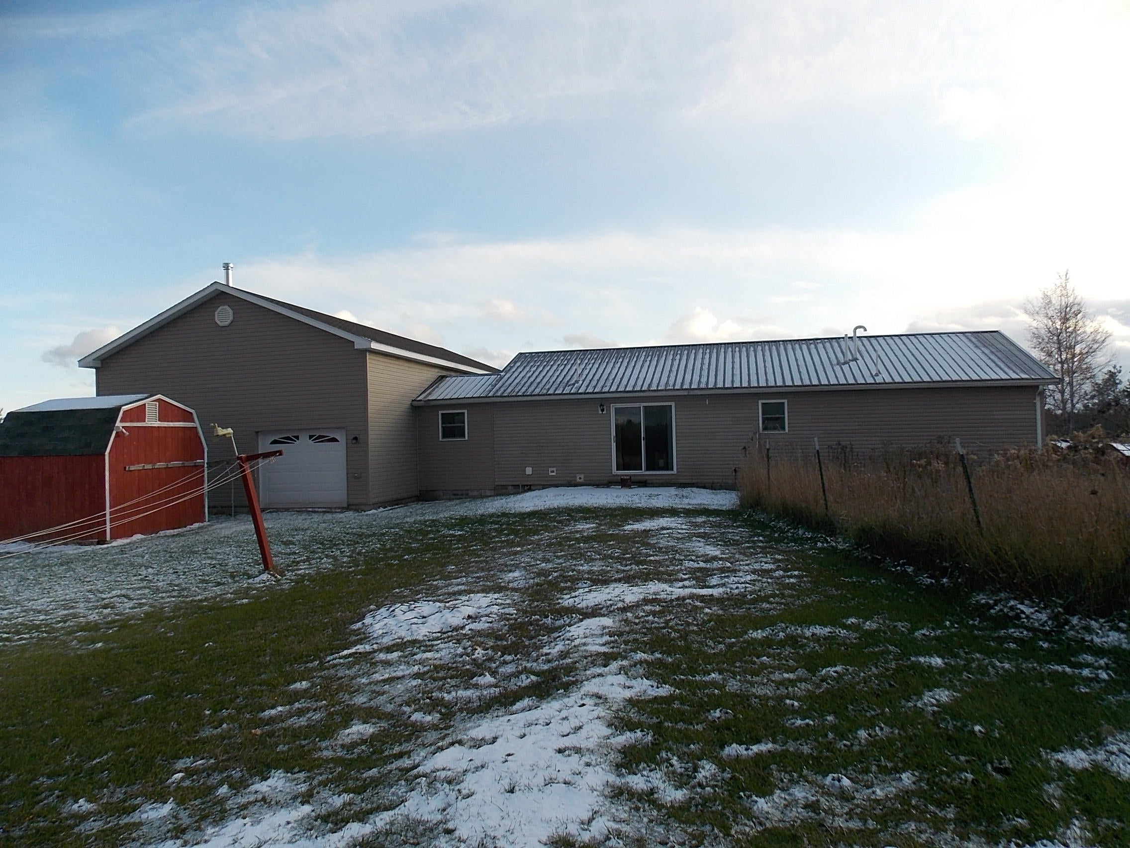 3450 Campbell Road Cheboygan, MI 49721 - Photo 5 of 20 Gallery Image 5