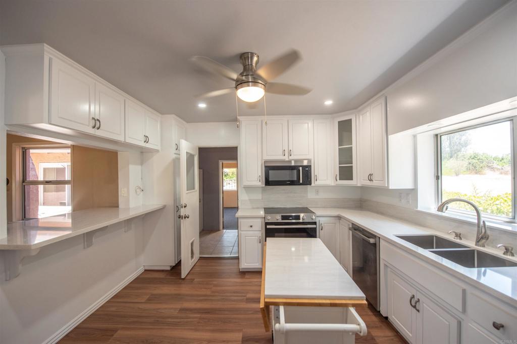30270 Miller Road Valley Center, CA 92082 - Photo 14 of 64 Gallery Image 14
