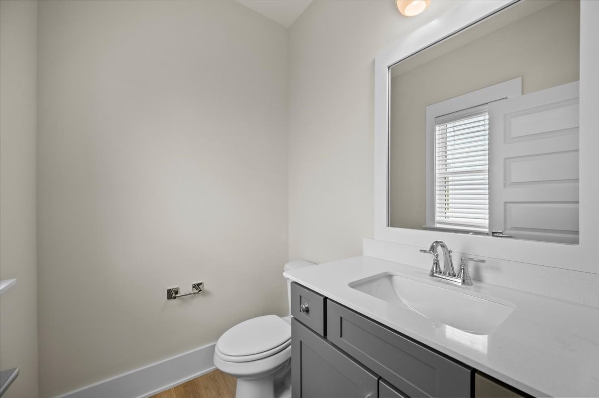 3045 B Hillside Road Nashville, TN 37207 - Photo 11 of 31