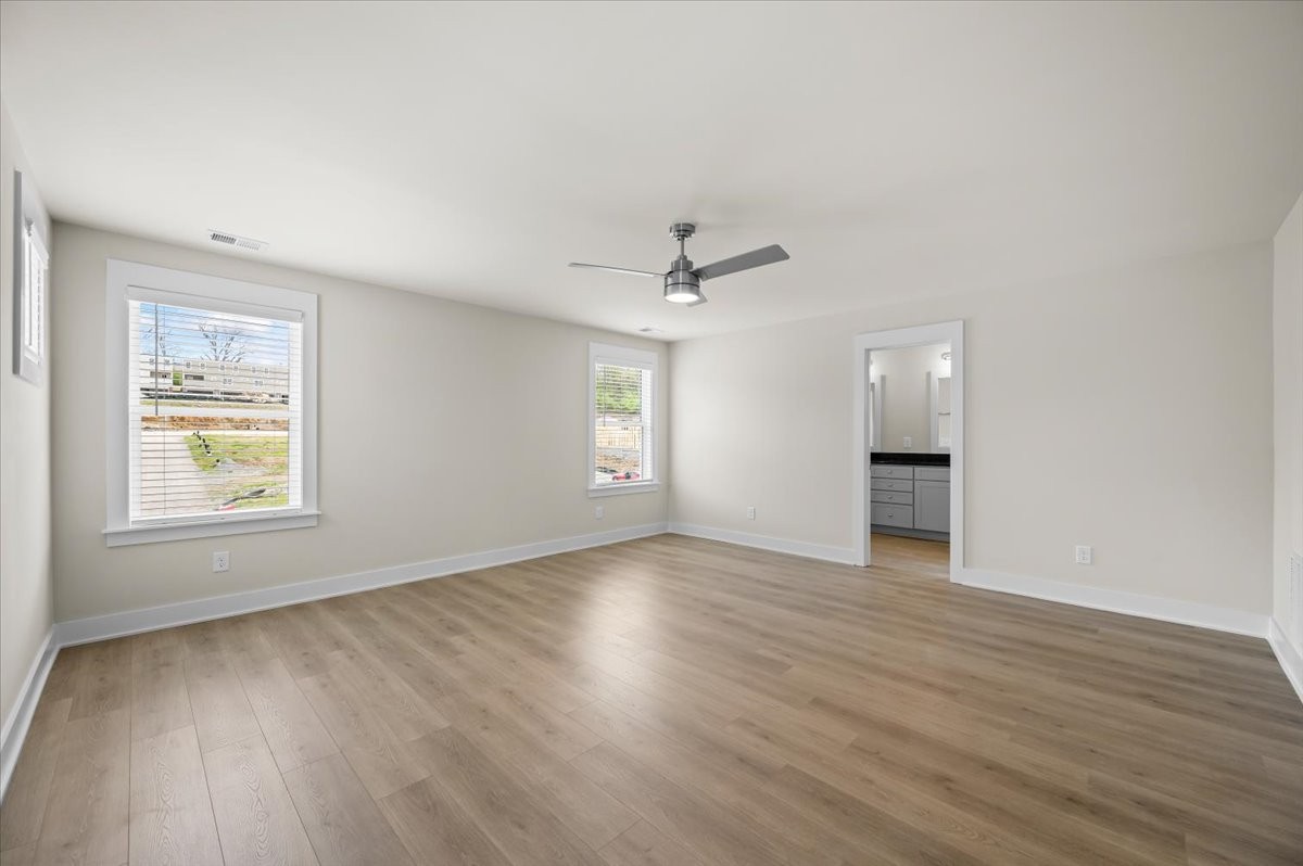 3045 B Hillside Road Nashville, TN 37207 - Photo 12 of 31