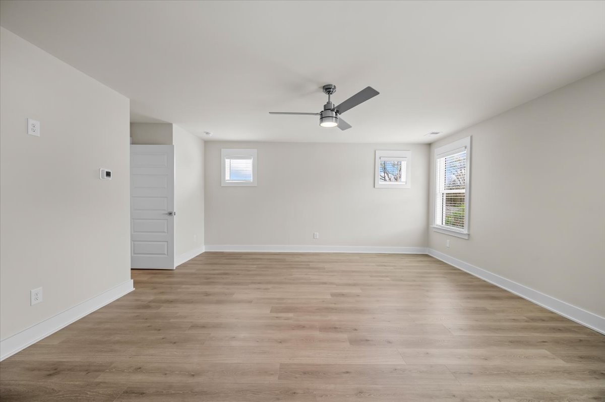 3045 B Hillside Road Nashville, TN 37207 - Photo 13 of 31