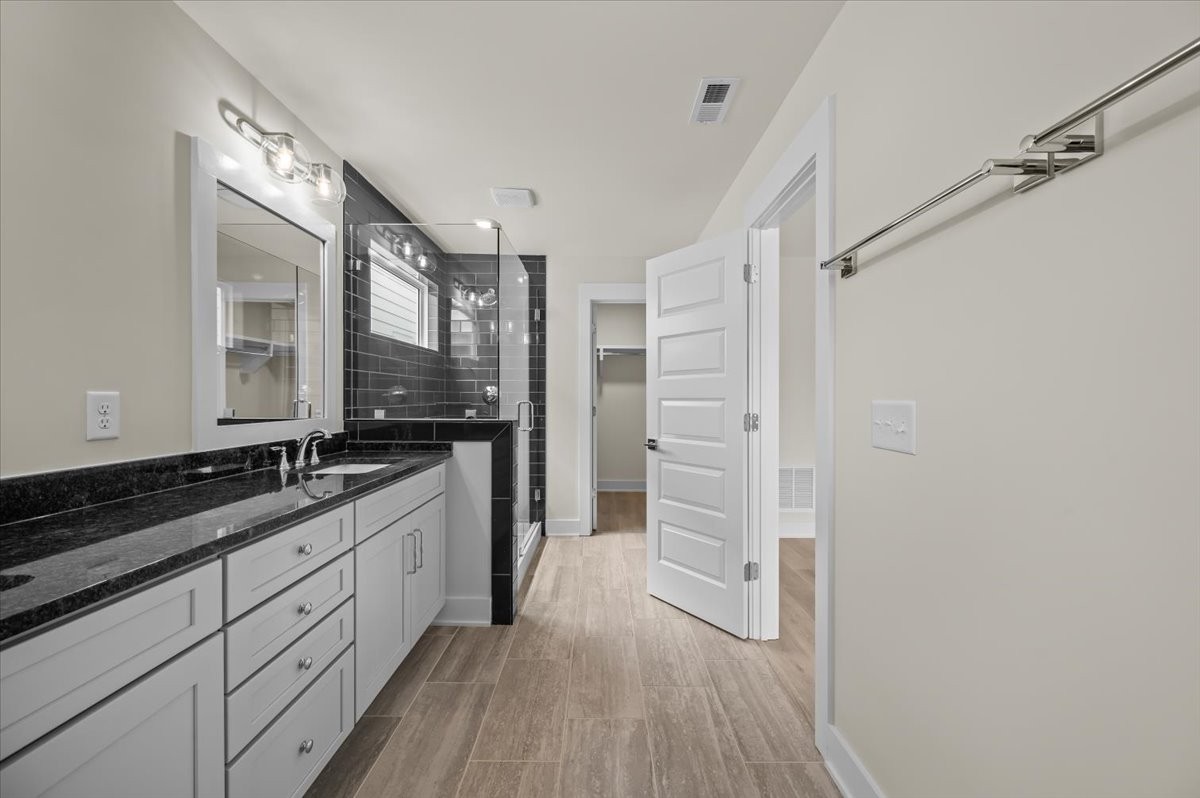 3045 B Hillside Road Nashville, TN 37207 - Photo 14 of 31